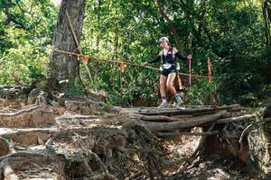 BIB: 
                            <button type="button" onclick="openModal(27800573)" class="btn btn-primary btn-sm float-right btn-popup" data-toggle="modal" data-target=".modal-high-quality">
                        <i class="fas fa-shopping-cart"></i> Add to Cart
                    </button>
                                            <button type="button" onclick="isThisMe(27800573, true)" class="btn btn-success btn-sm float-right btn-popup btn-isme hidden" data-toggle="tooltip" data-placement="bottom" title="นี่คือรูปของคุณใช่ไหม คลิกที่นี่เพื่อเอาเข้าอัลบั้ม">
                        <i class="fas fa-plus"></i> Add to album
                    </button>
                    <button type="button" onclick="isThisMe(27800573, false)" class="btn btn-warning btn-sm float-right btn-popup btn-isnotme hidden">
                        <i class="fas fa-ban"></i> Remove from album
                    </button>